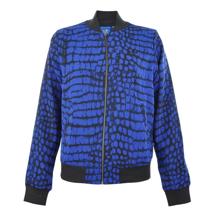 adidas chaqueta superstar adidas chaqueta superstar