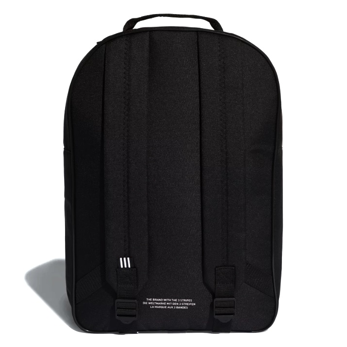 Adidas Originals Trefoil Backpack