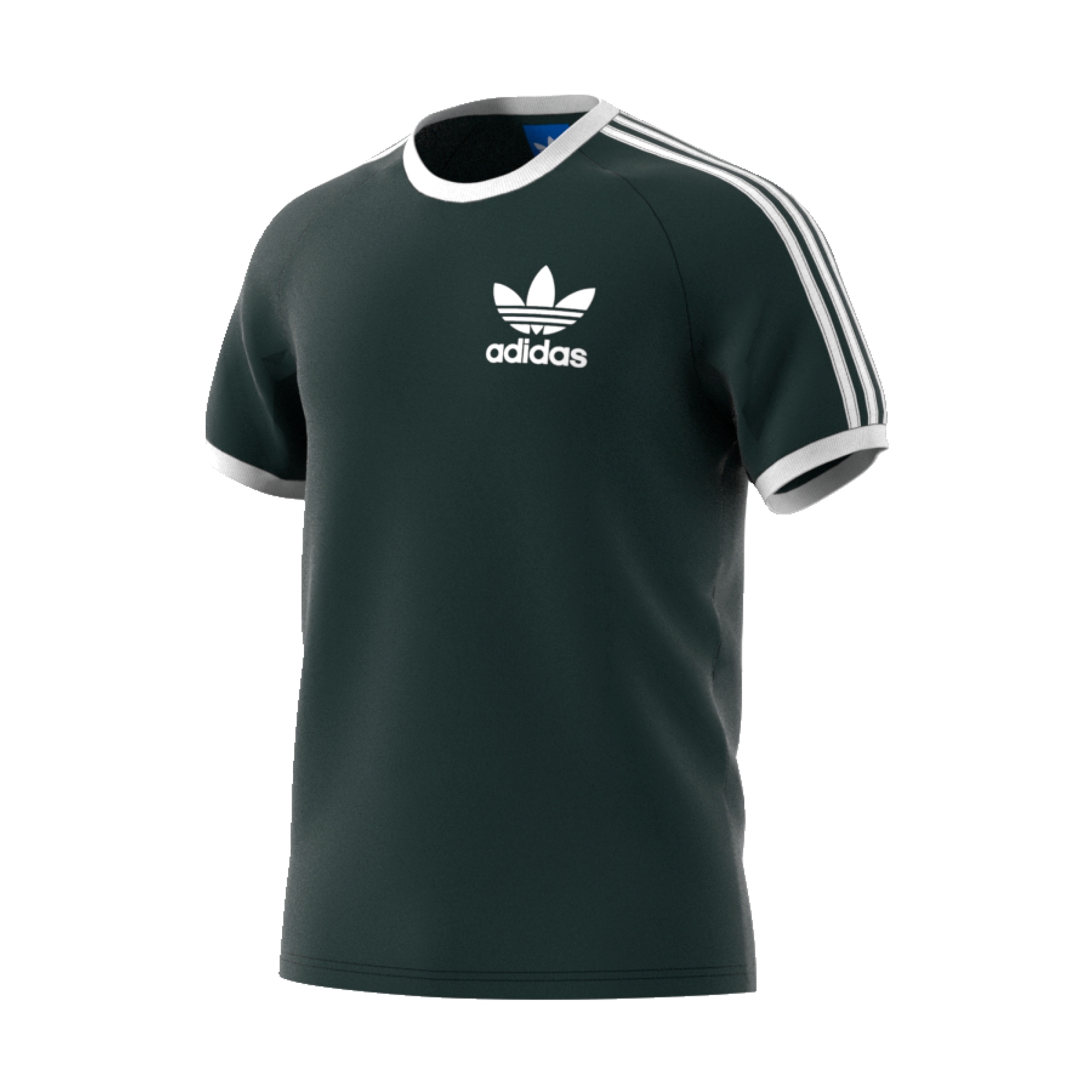 Clfn tee shop