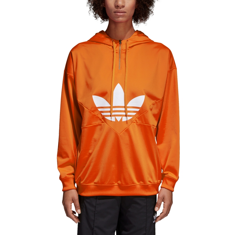 clrdo og hoodie adidas