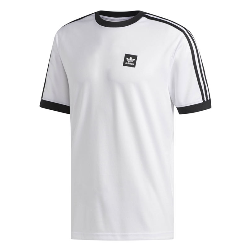 Adidas Club Jersey