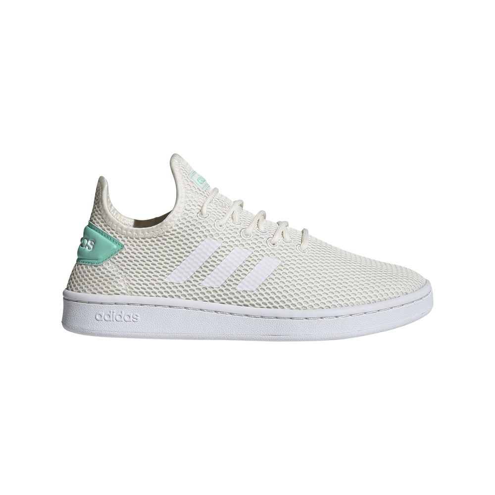 Court adapt w on sale
