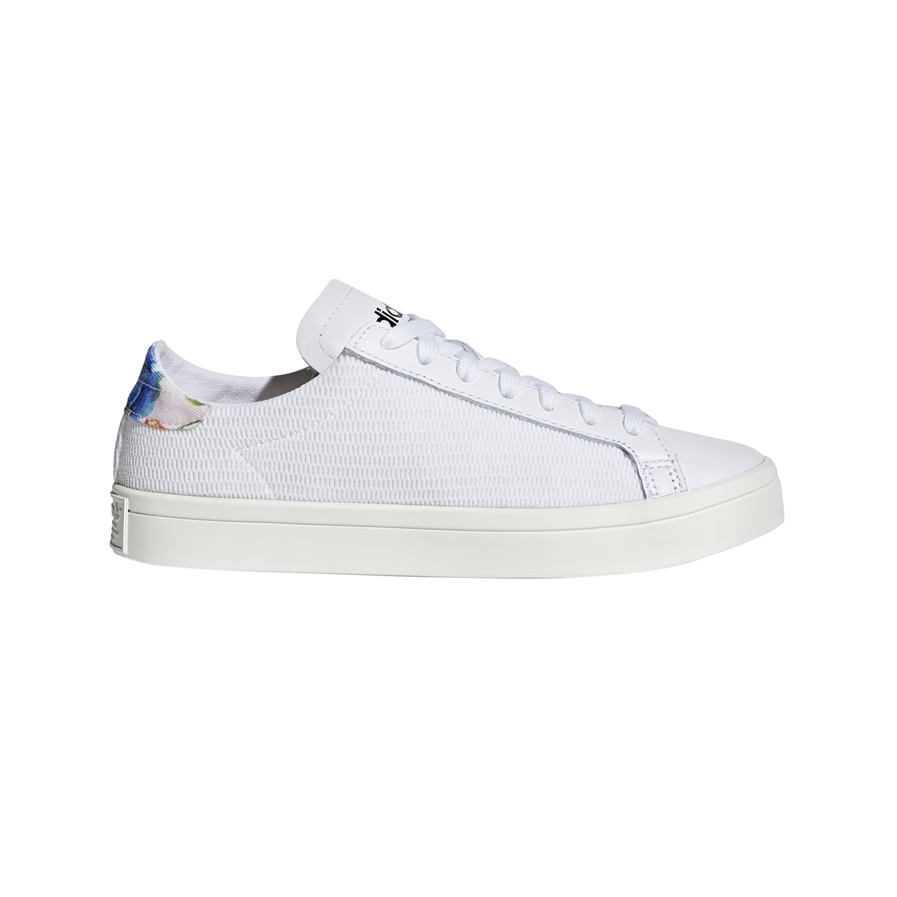 amplio Amedrentador sensibilidad Adidas Originals Court Vantage W amplio Amedrentador sensibilidad Adidas Originals Court Vantage W