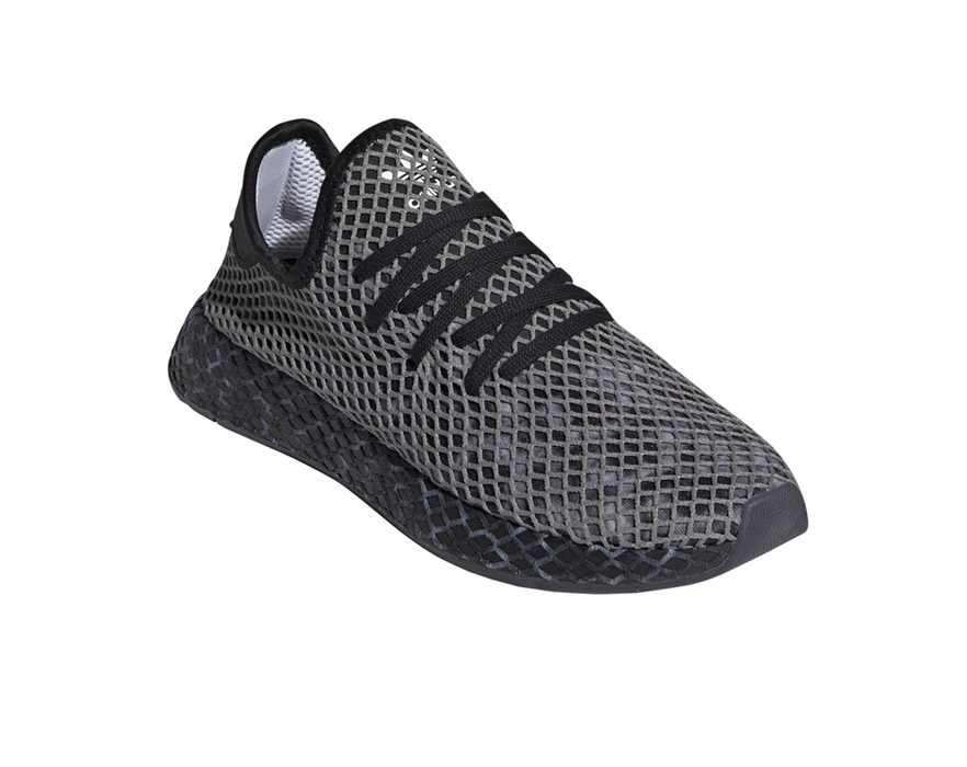 Adidas Originals Deerupt Runner 