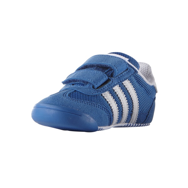 Adidas Originals Dragon Learn 2 bird/white)