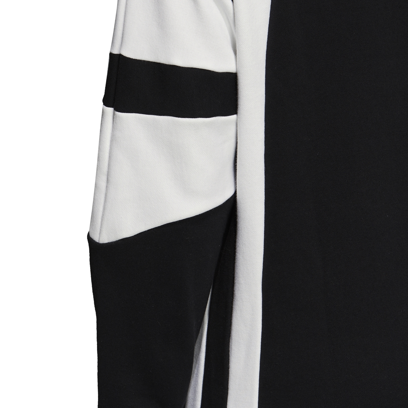 Adidas Originals Equipment Dress