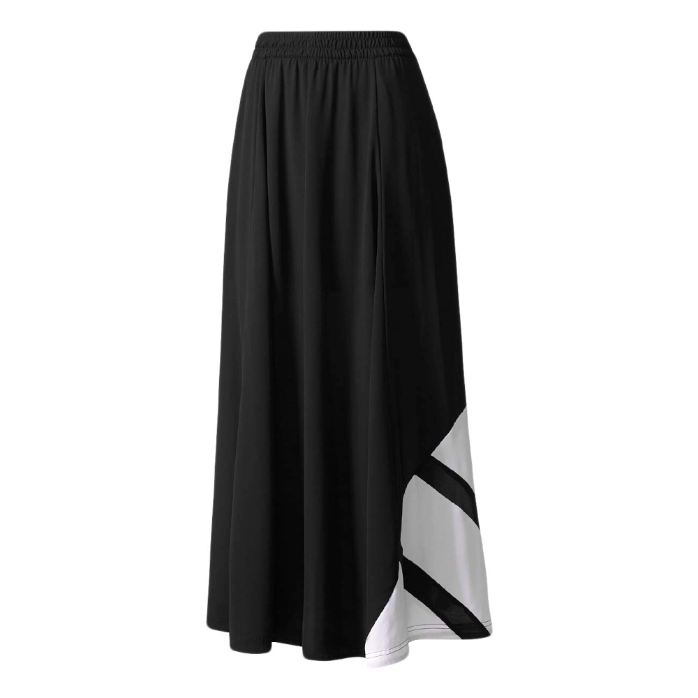 marea cubierta Persuasivo Adidas Originals EQT Long Skirt - manelsanchez.com