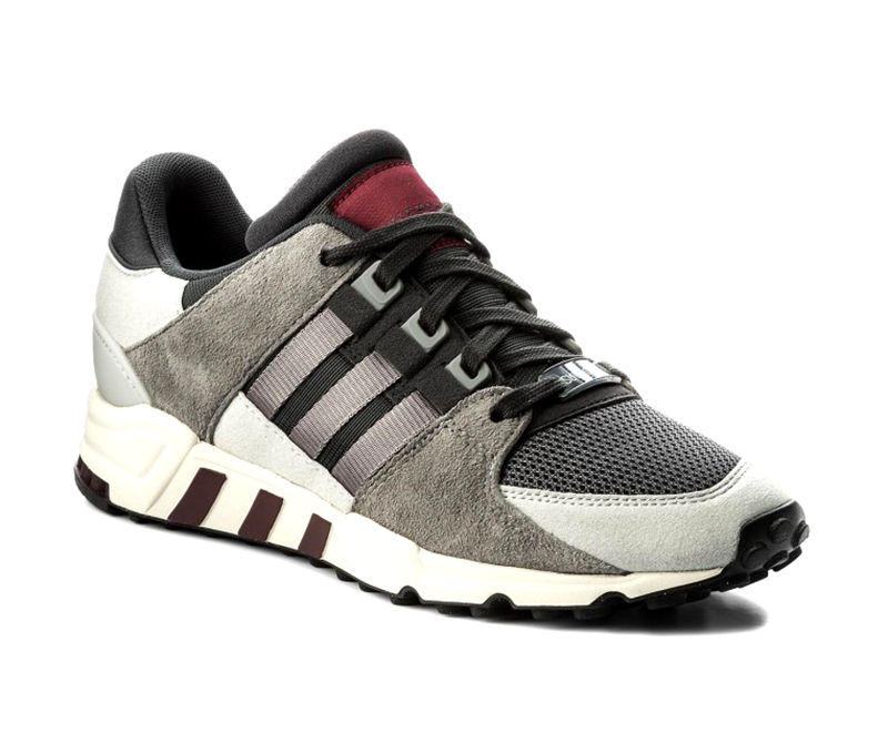 Adidas Originals EQT Support RF -