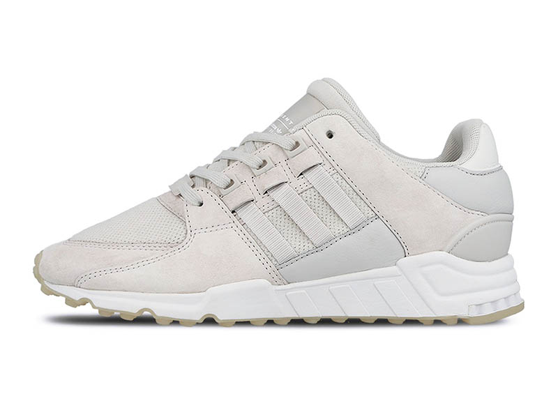 Adidas Originals EQT Support RF "Machine"