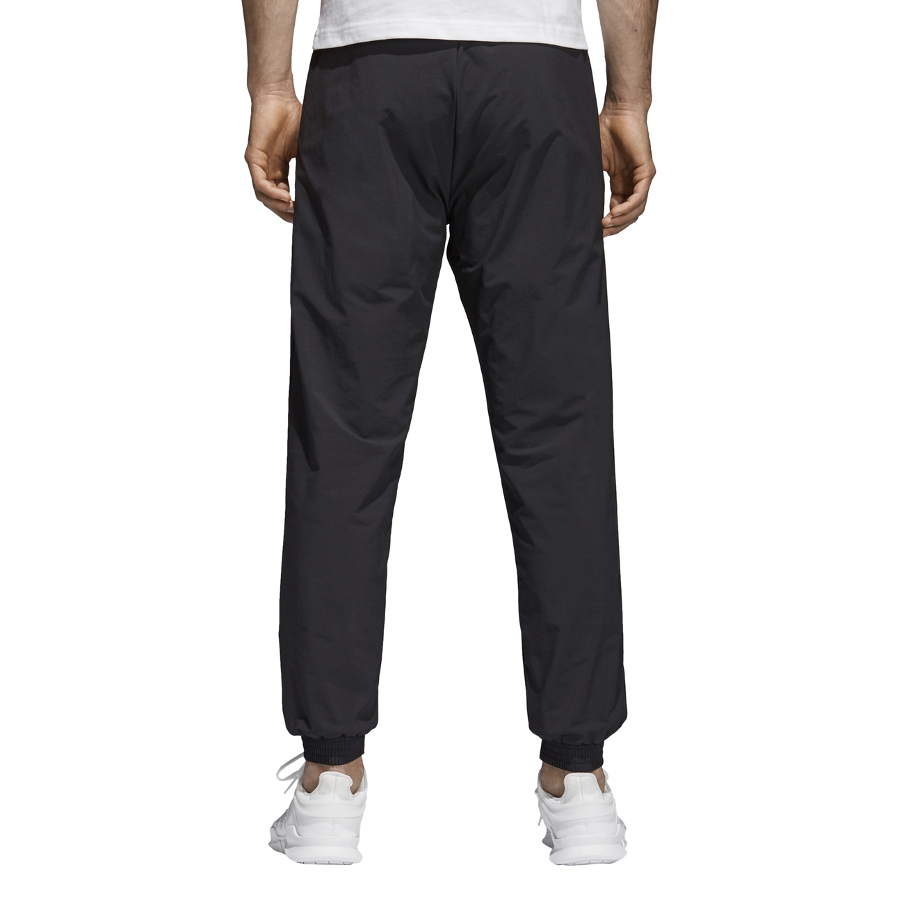 Adidas originals eqt track pants store