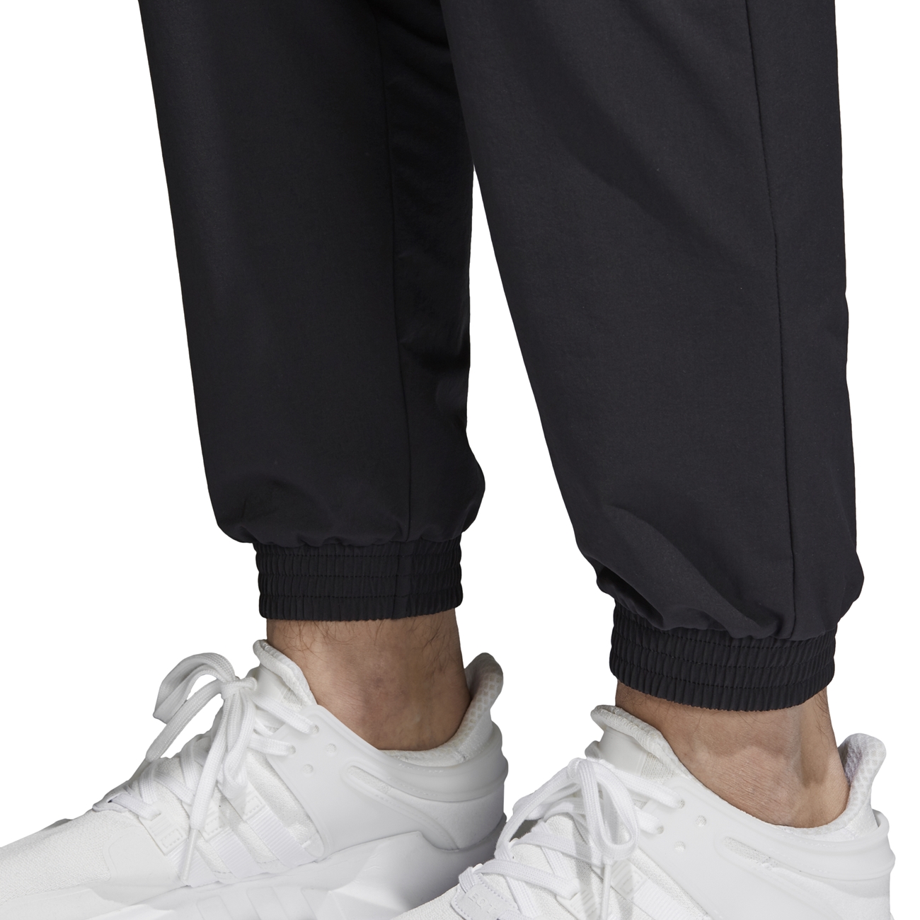 Adidas originals eqt track pants hotsell