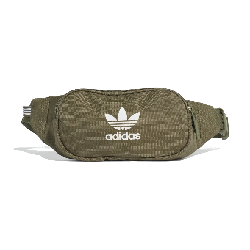 Adidas Originals Essential Bag - manelsanchez.com