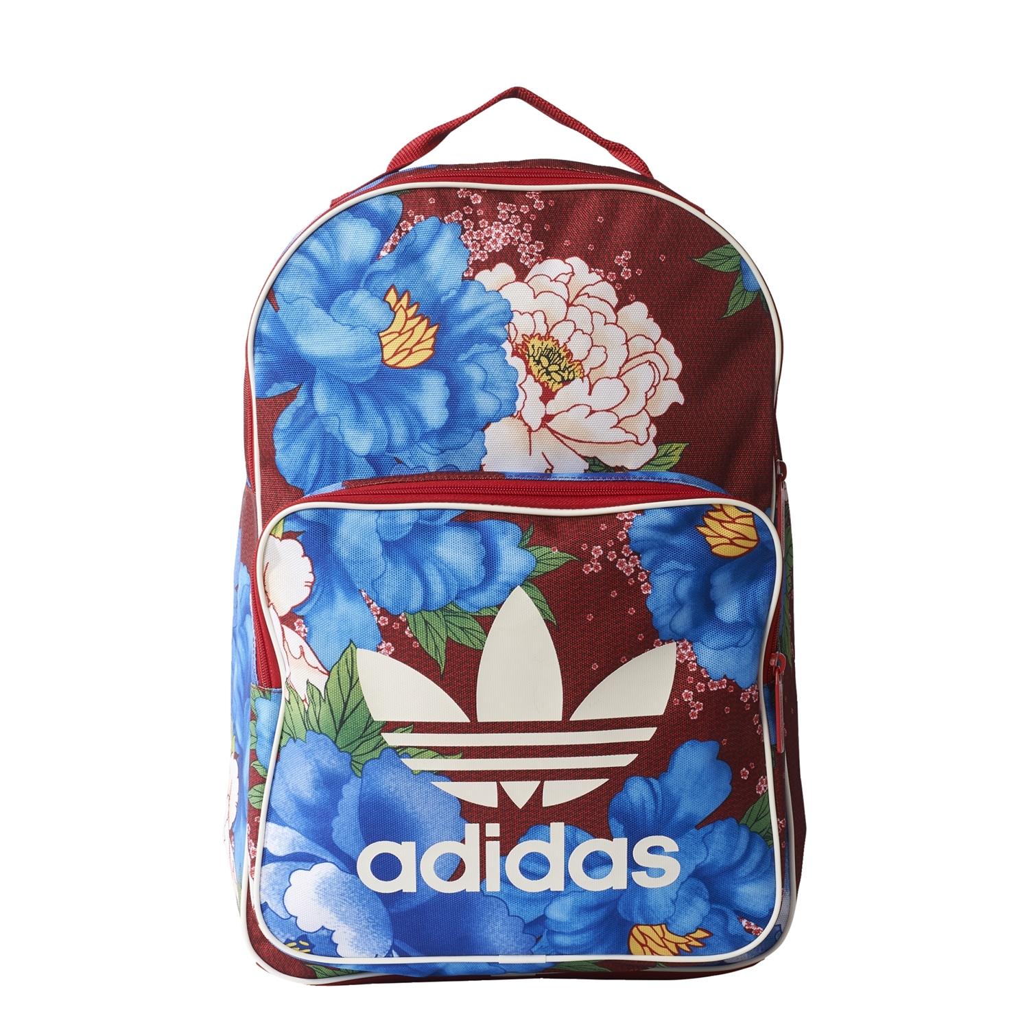 Adidas Originals Farm Classic Back Pack "Chita