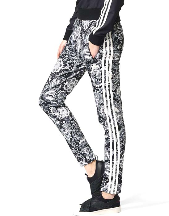 Originals Farm Florido Superstar Track Pant