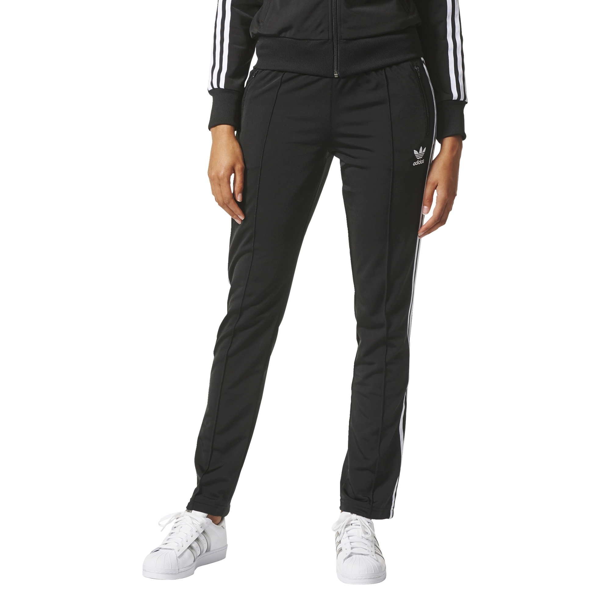 adidas originals firebird
