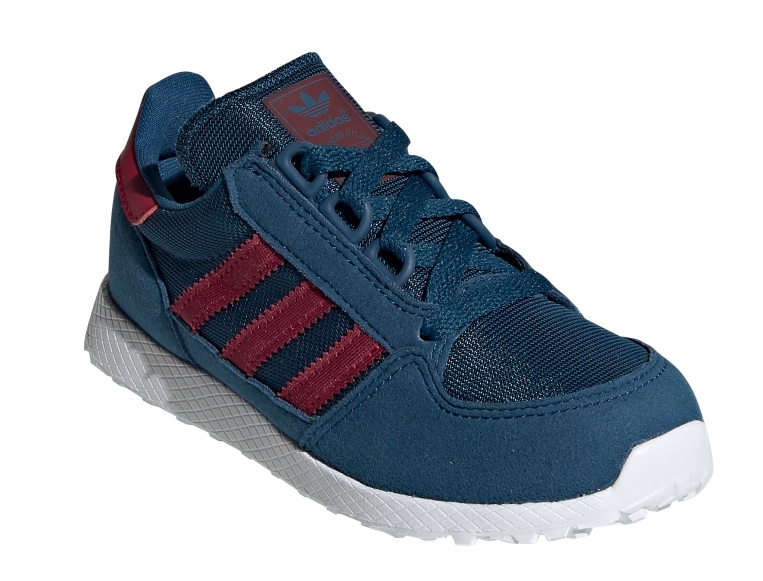 adidas forest grove boys
