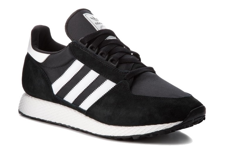 adidas retro