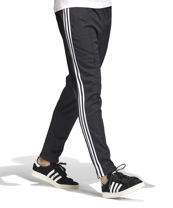 beckenbauer pants