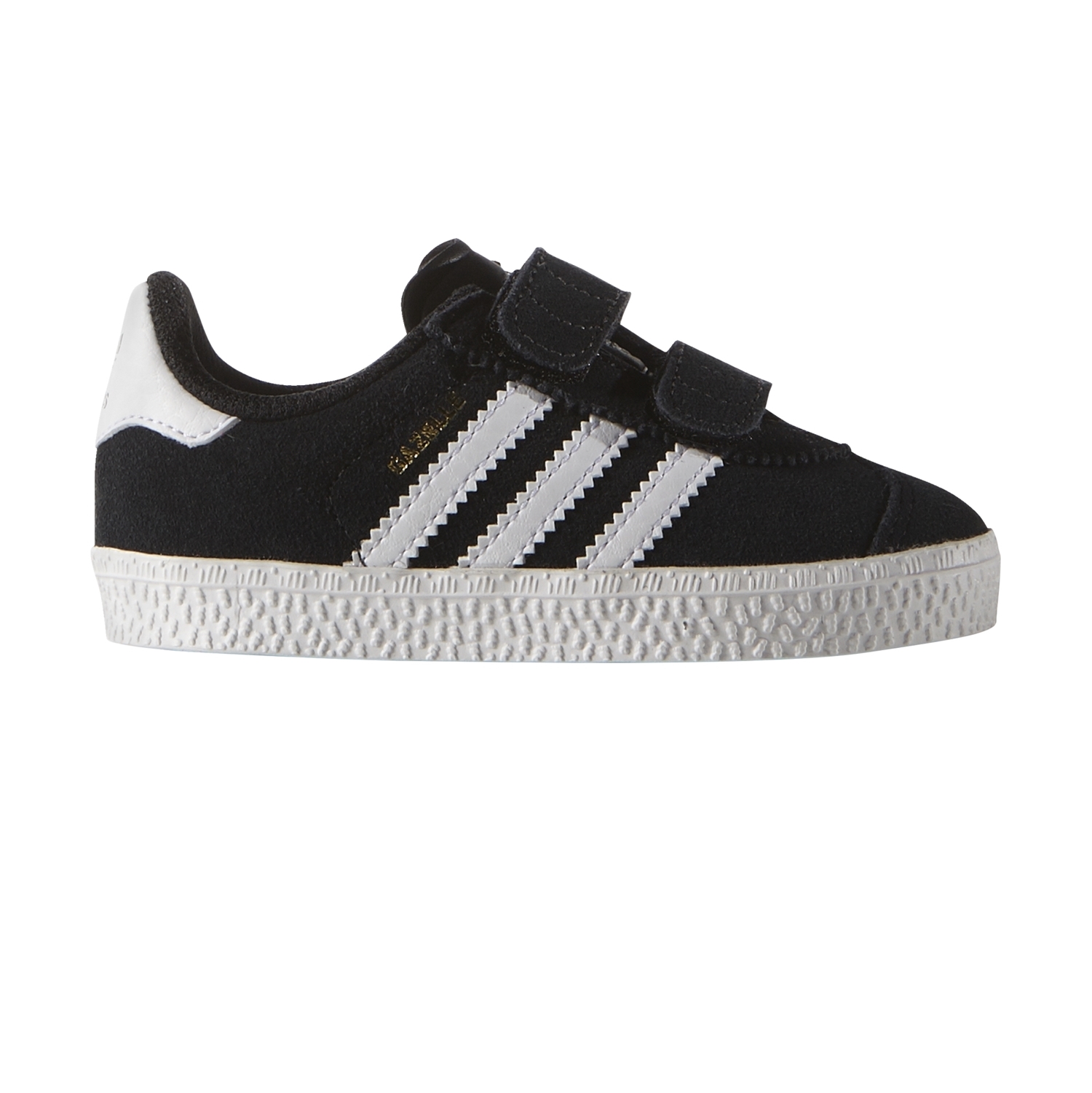 adidas bebe gazelle adidas bebe gazelle