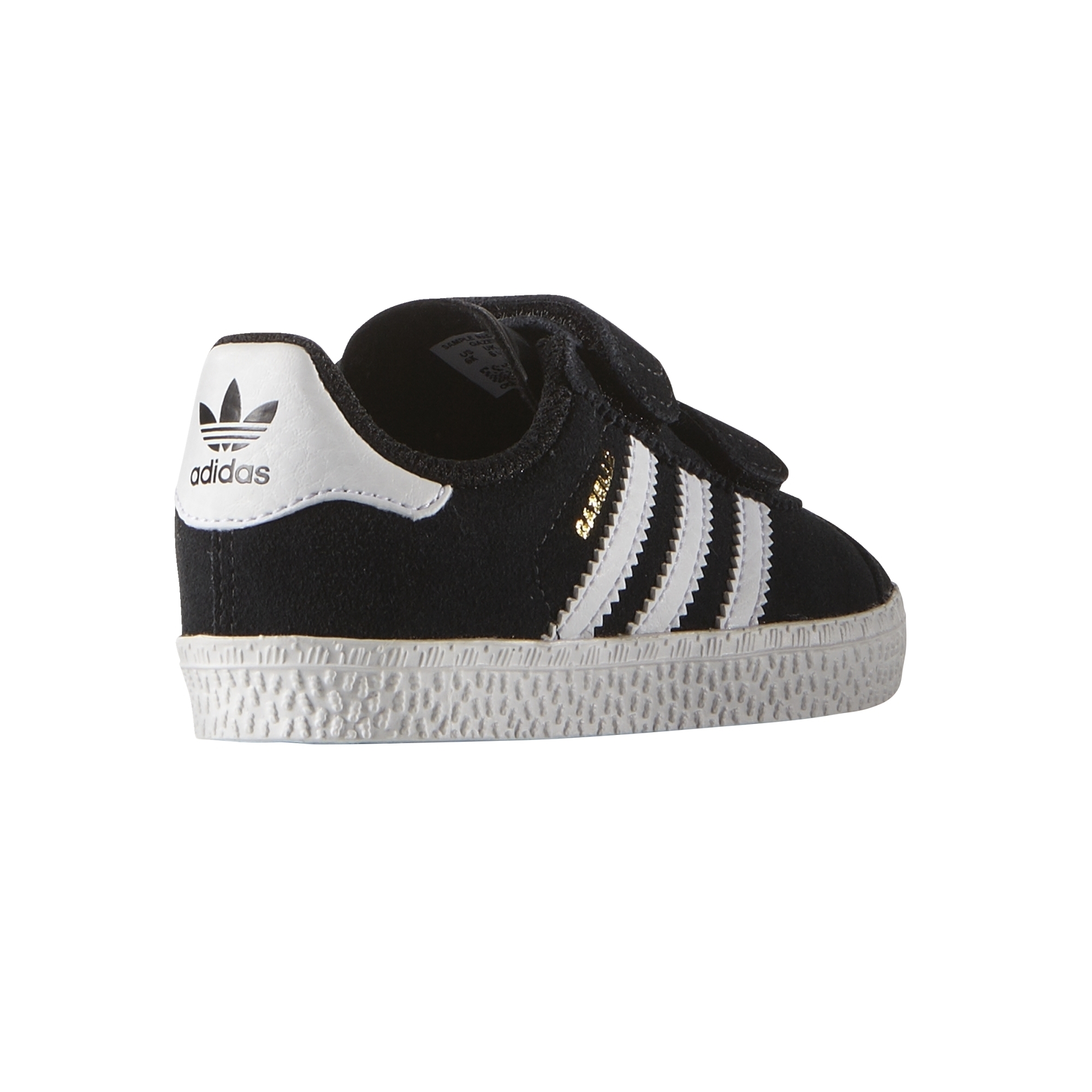 adidas gazelle 2 cf adidas gazelle 2 cf
