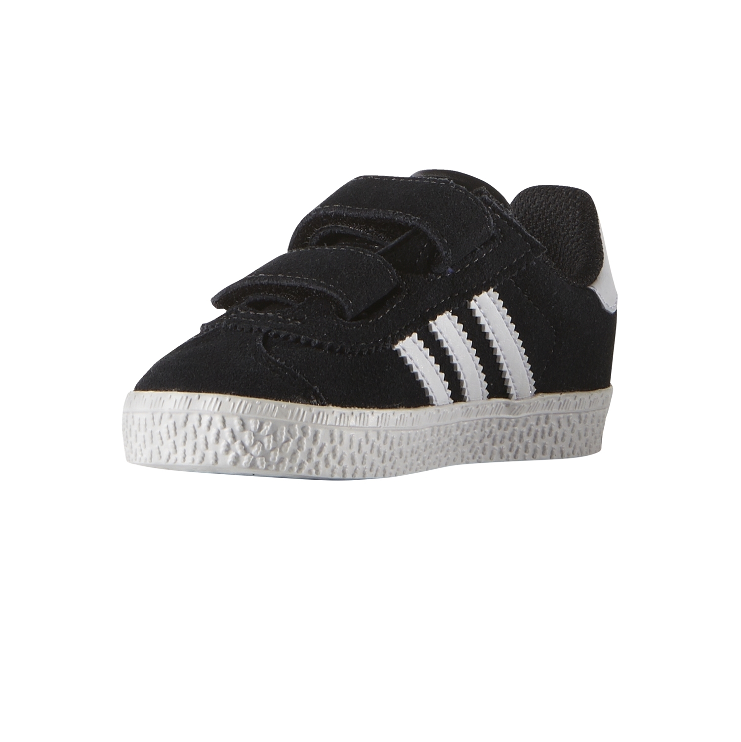 adidas gazelle niño 23 adidas gazelle niño 23
