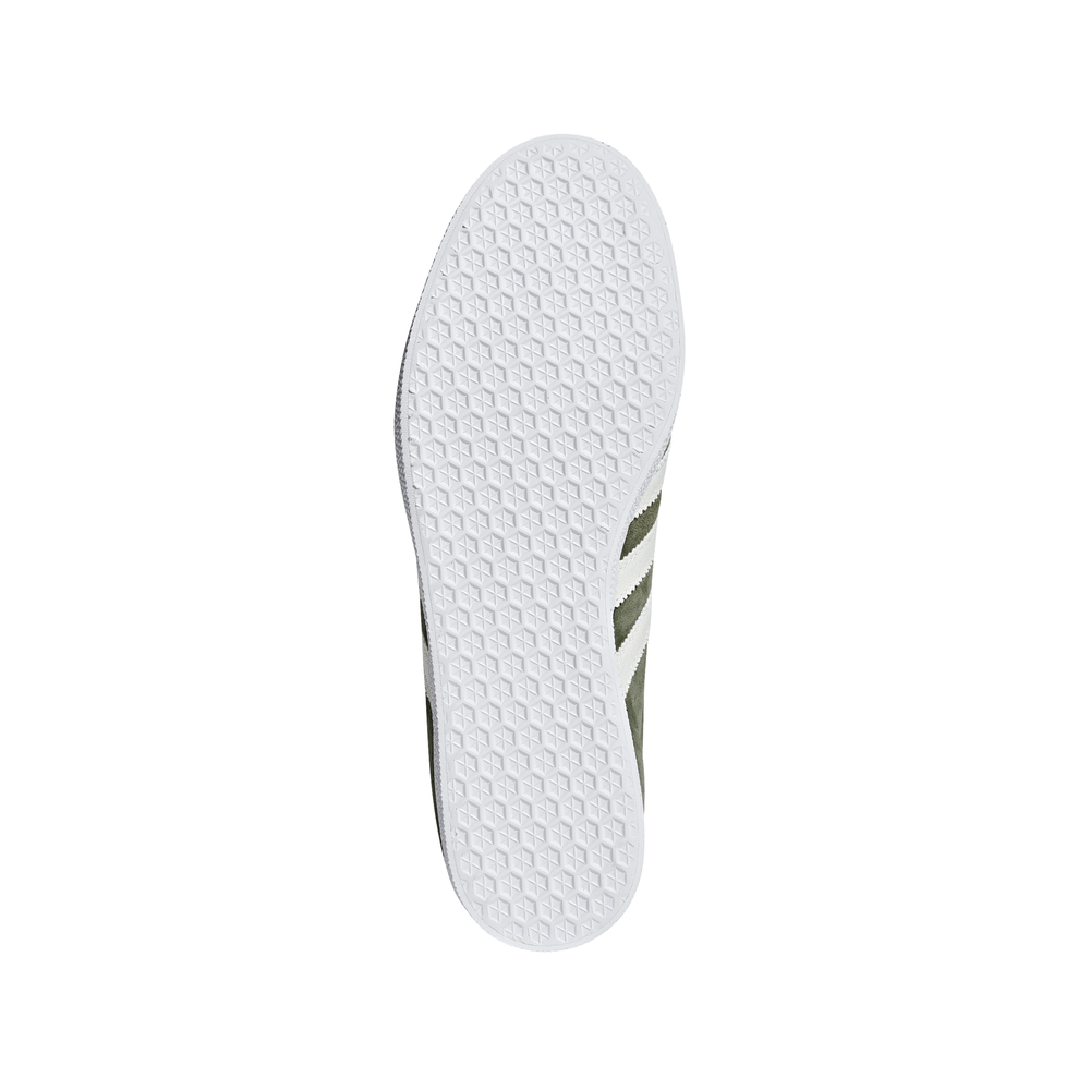 red adidas gazelle junior