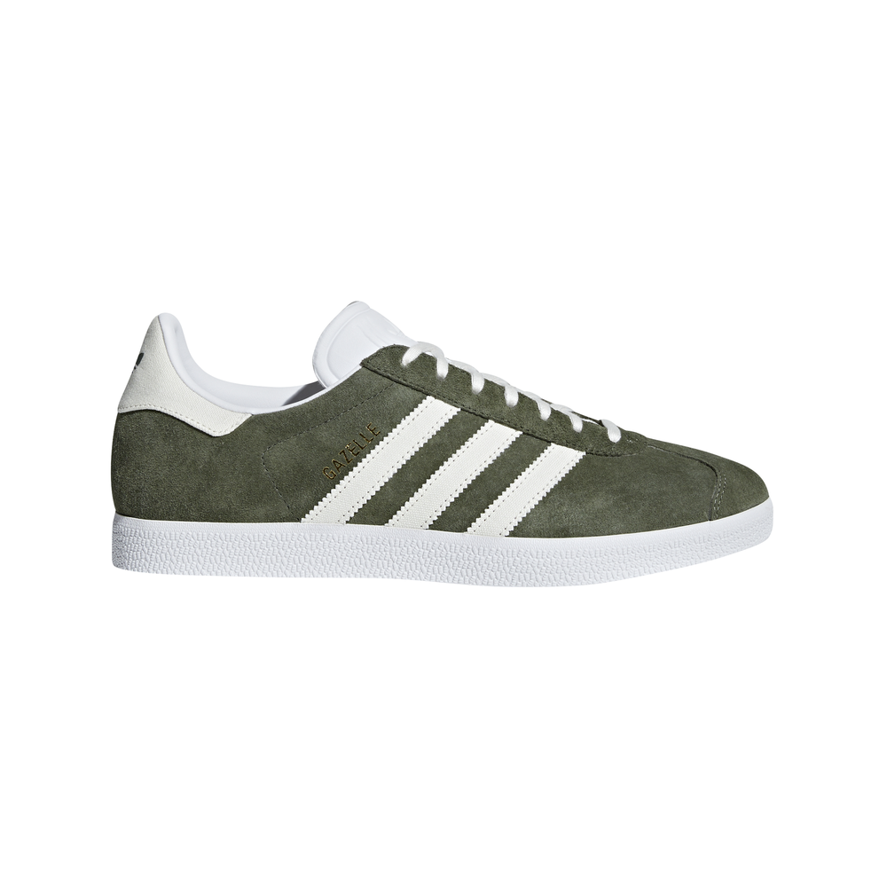 Adidas Gazelle "Base - manelsanchez.com