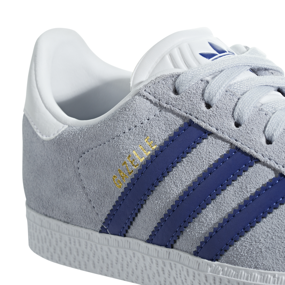 Adidas Gazelle C - manelsanchez.com