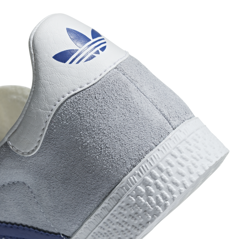 Adidas Gazelle C - manelsanchez.com