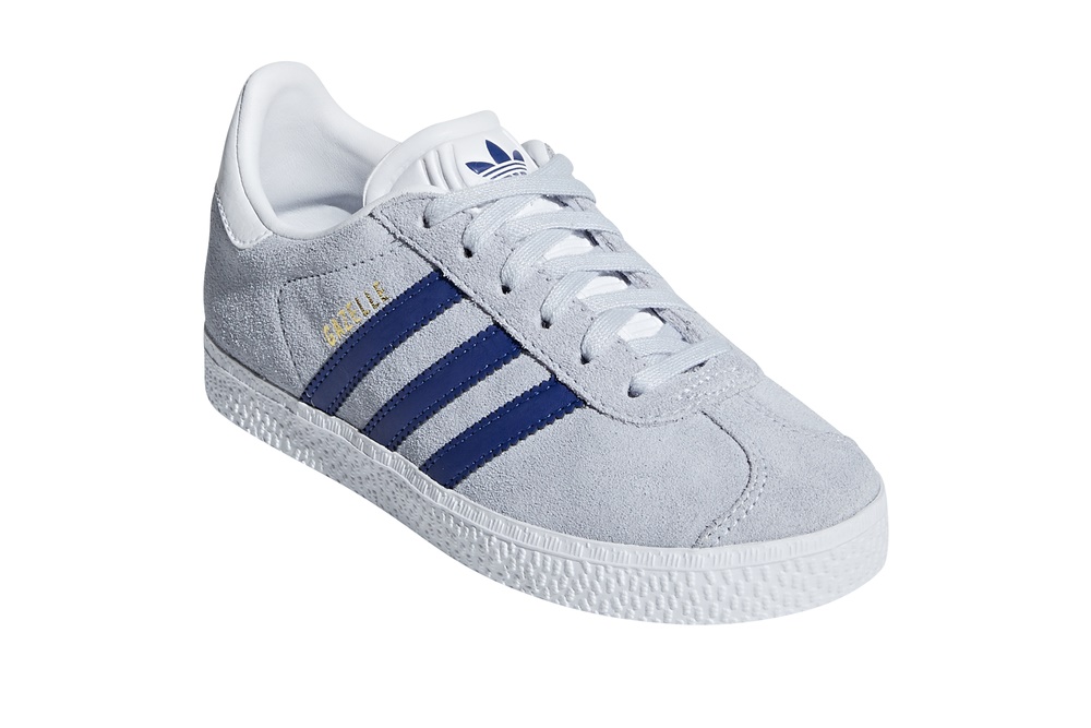 Adidas Gazelle C - manelsanchez.com