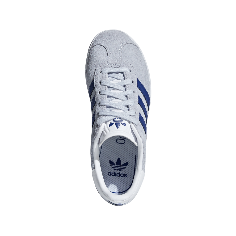 Adidas Gazelle C - manelsanchez.com