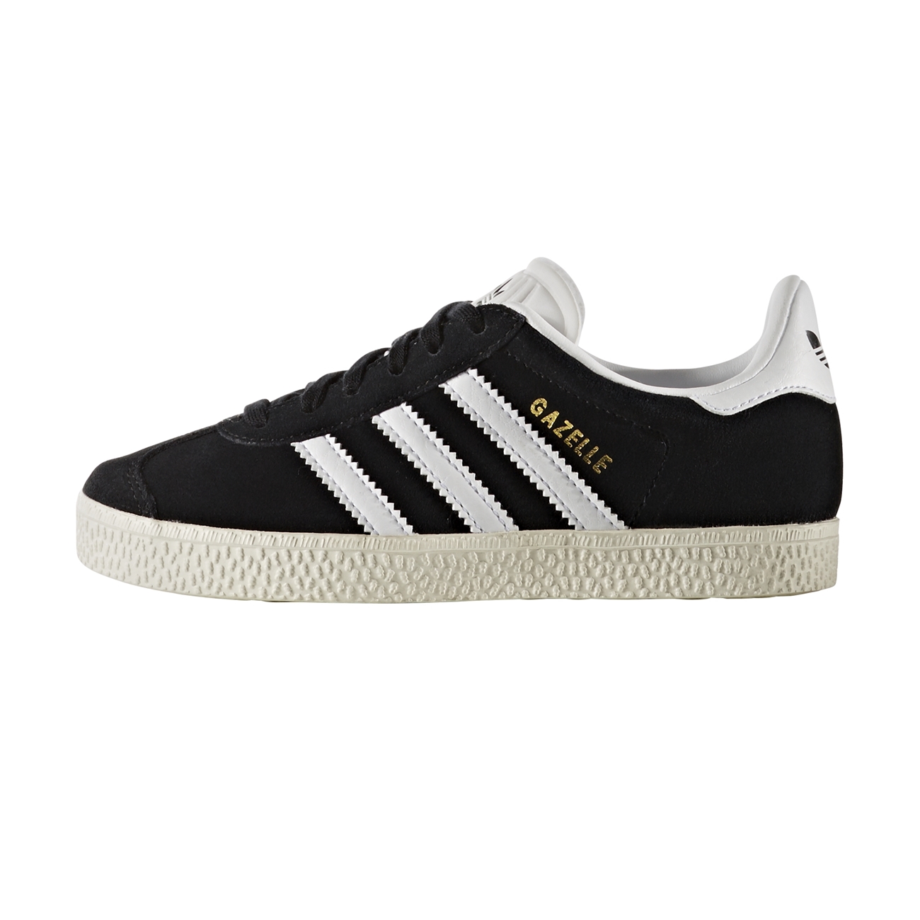 adidas originals classic