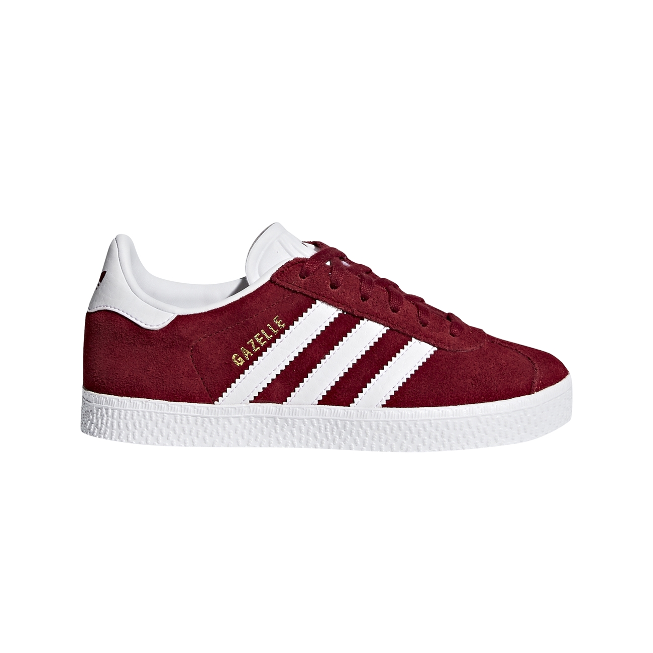 adidas superstar blancas forum adidas superstar blancas forum