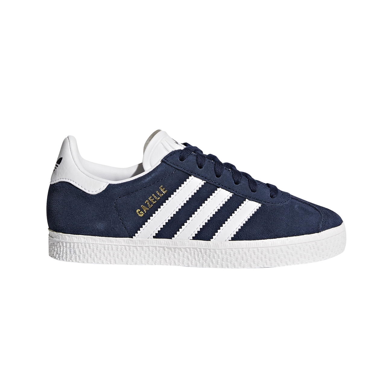 Adidas Originals Gazelle C 