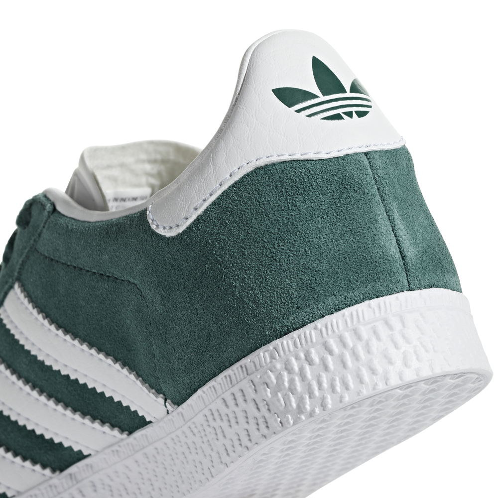 gazelle noble green