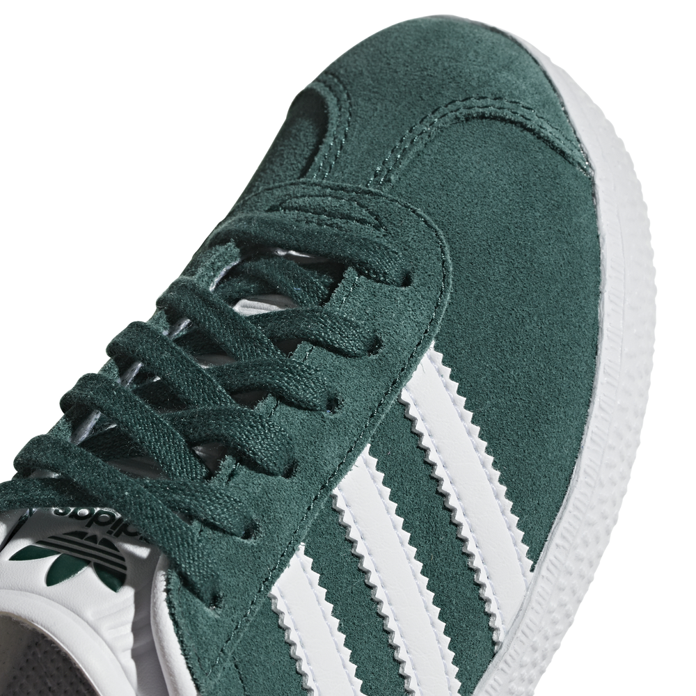 gazelle noble green