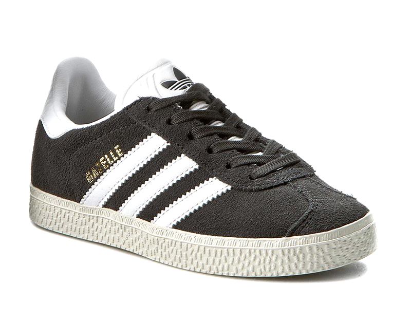 Adidas Originals C "Solid Grey" - manelsanchez.com