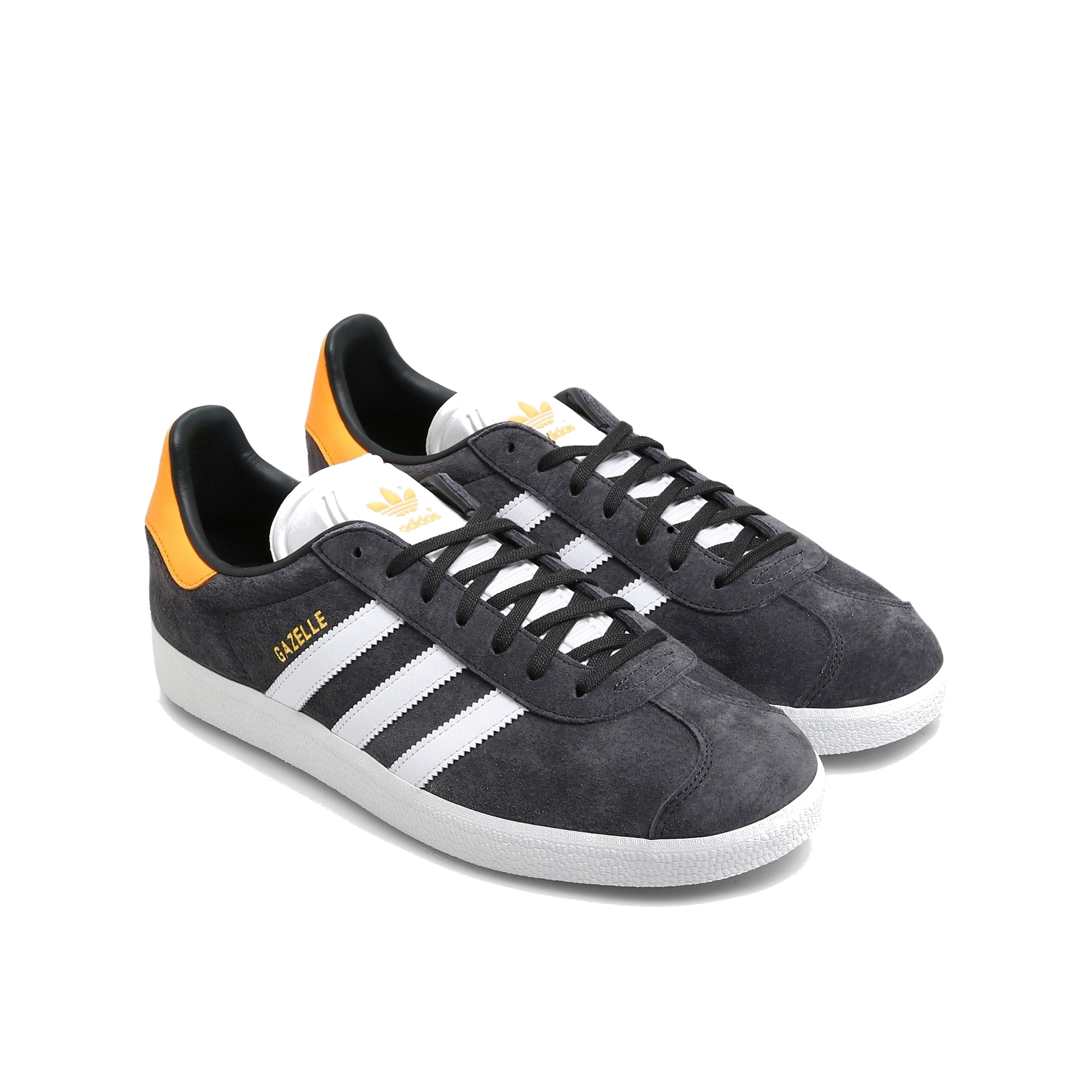 adidas gazelle carbon