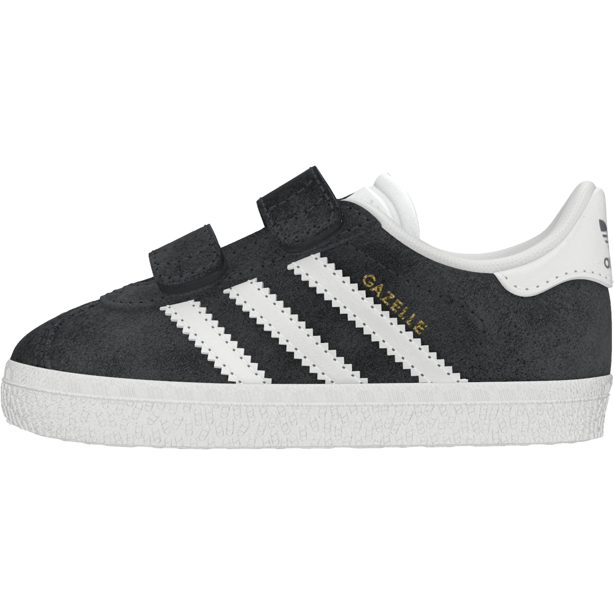 adidas original gazelle adidas original gazelle