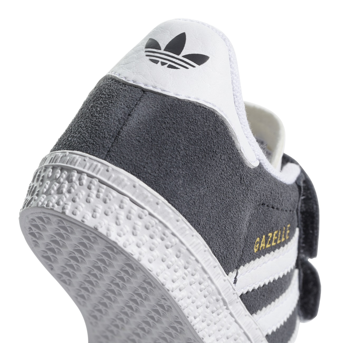 zapatilla gazelle niño