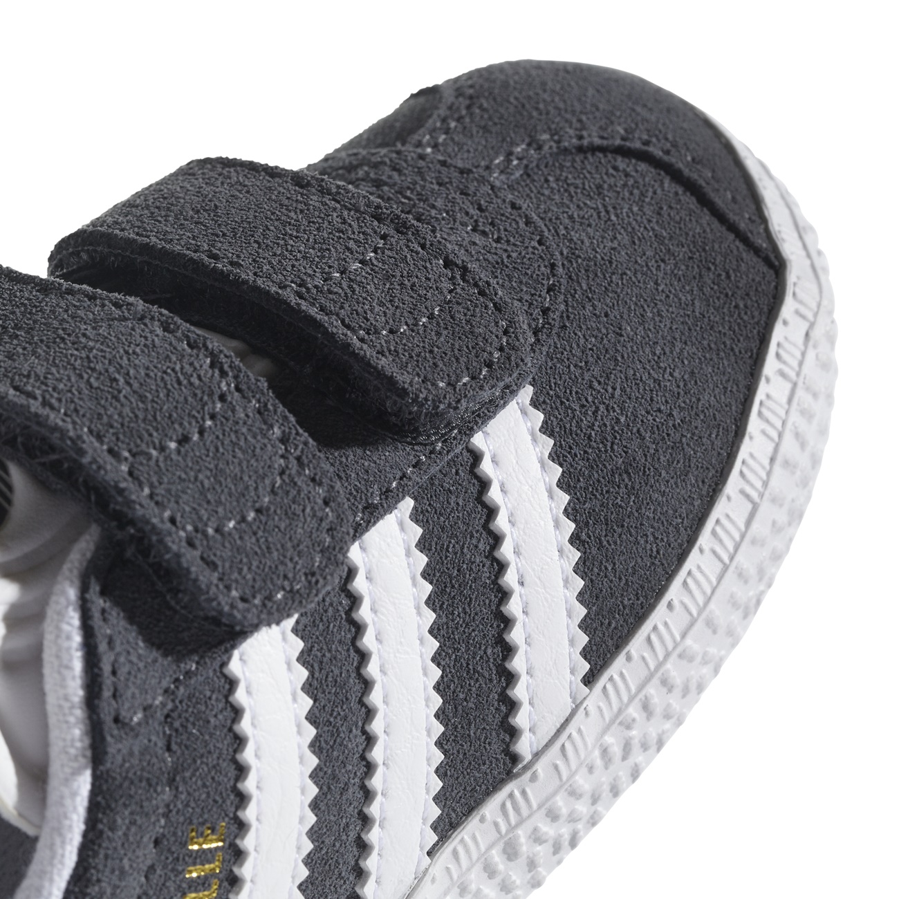 adidas gazelle 23 adidas gazelle 23