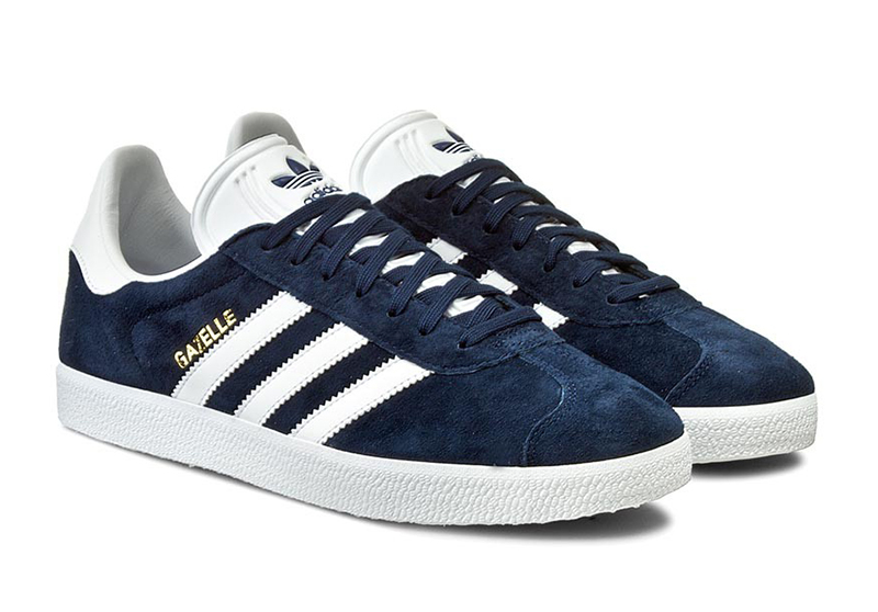 Adidas Originals (collegiate