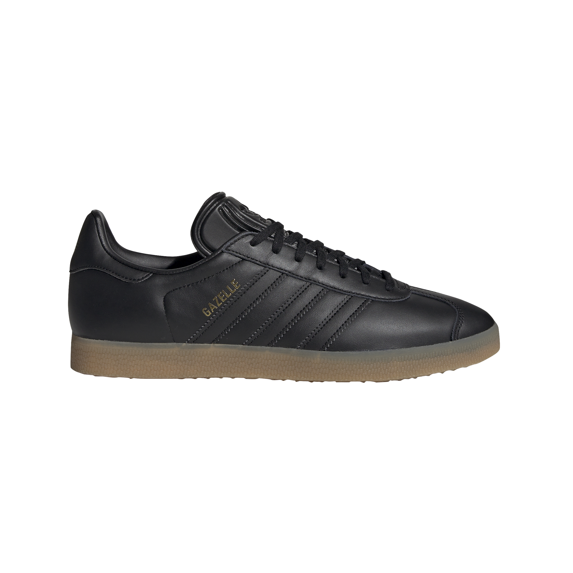 Adidas Originals Gazelle "Core - manelsanchez.com