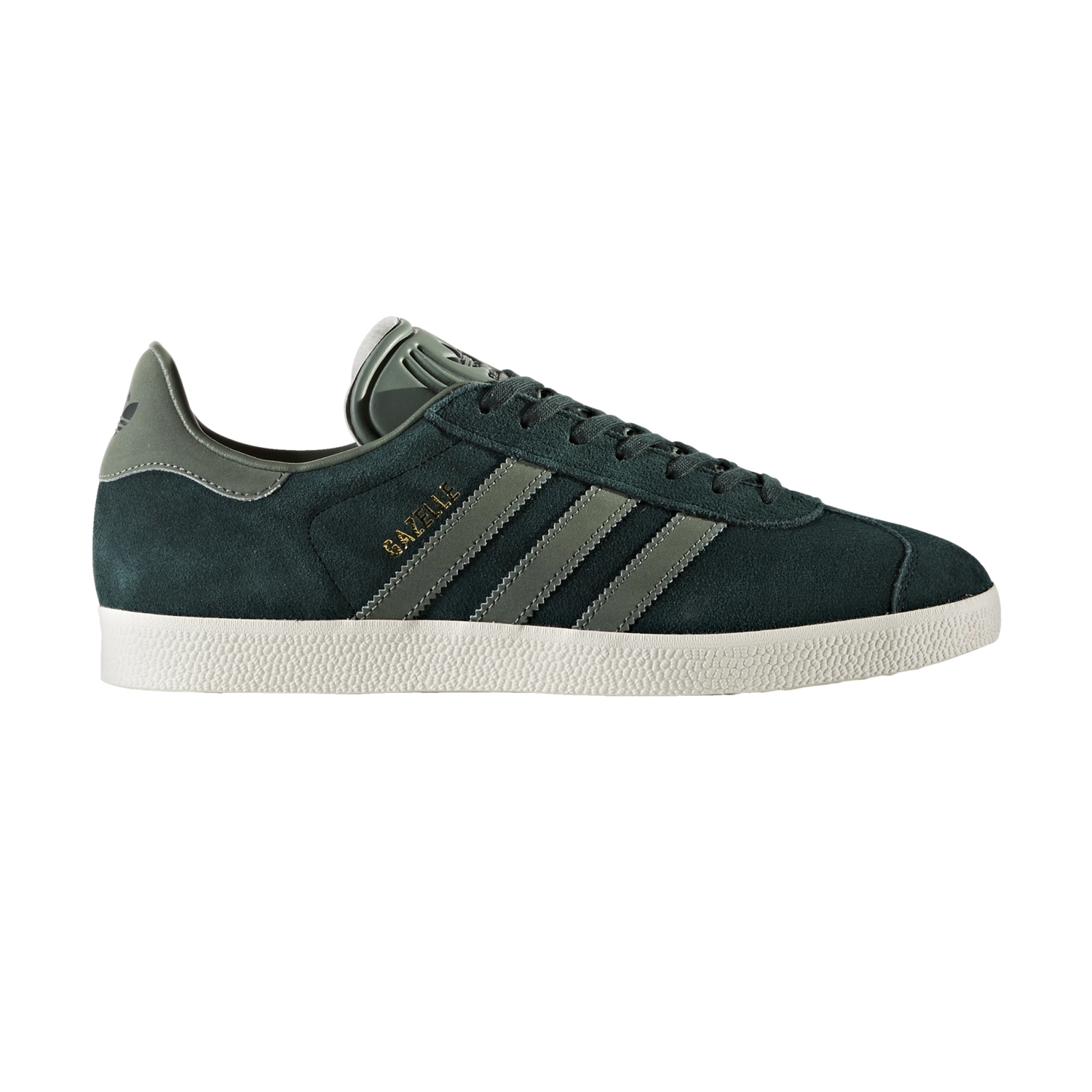Adidas Originals Gazelle - manelsanchez.com