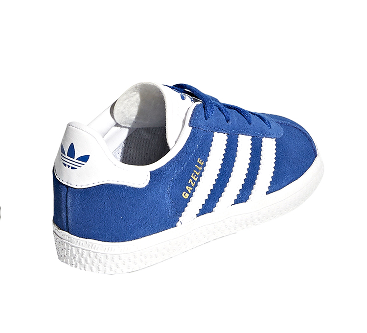 adidas gazelle royal