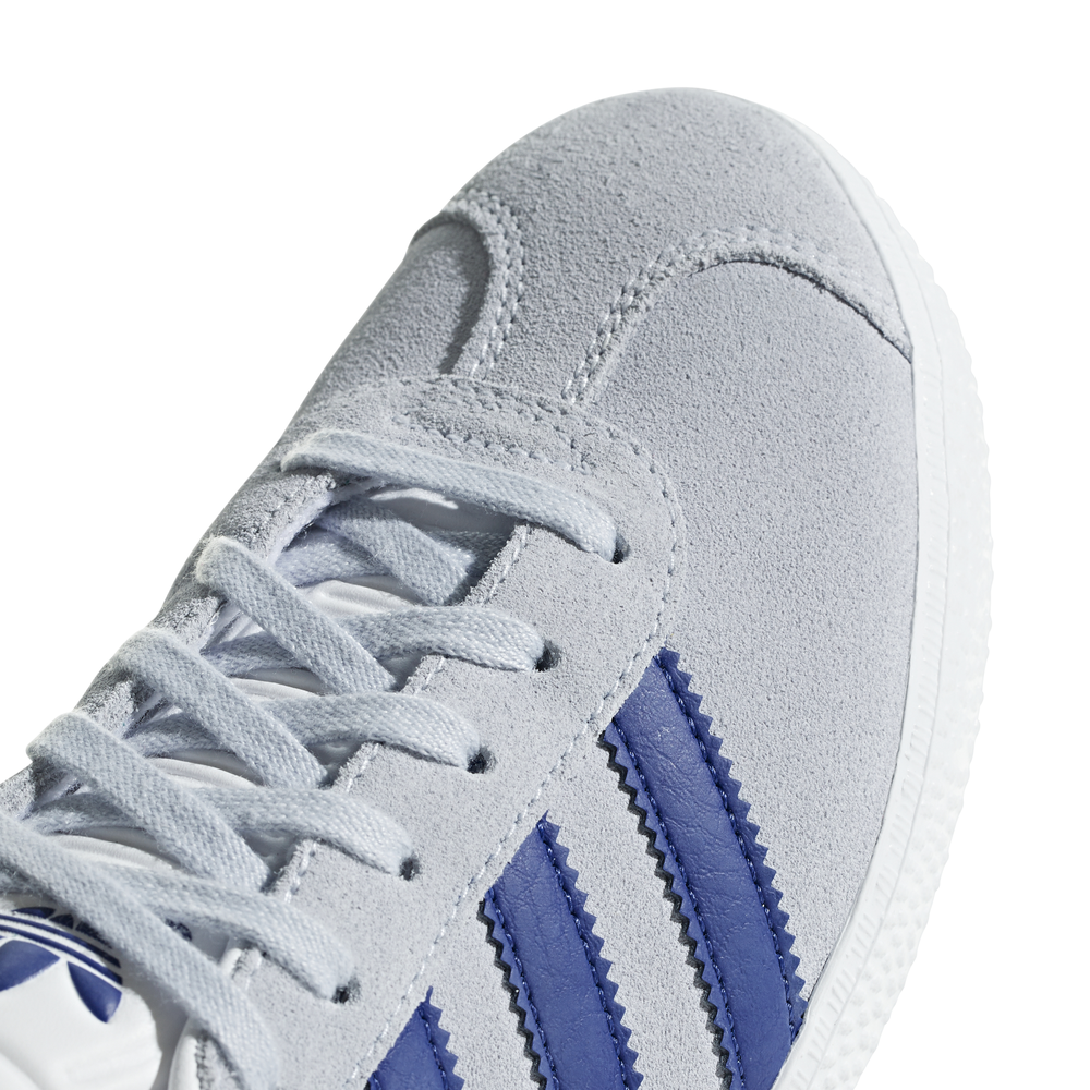 Adidas Originals J "Aero Blue" manelsanchez.com