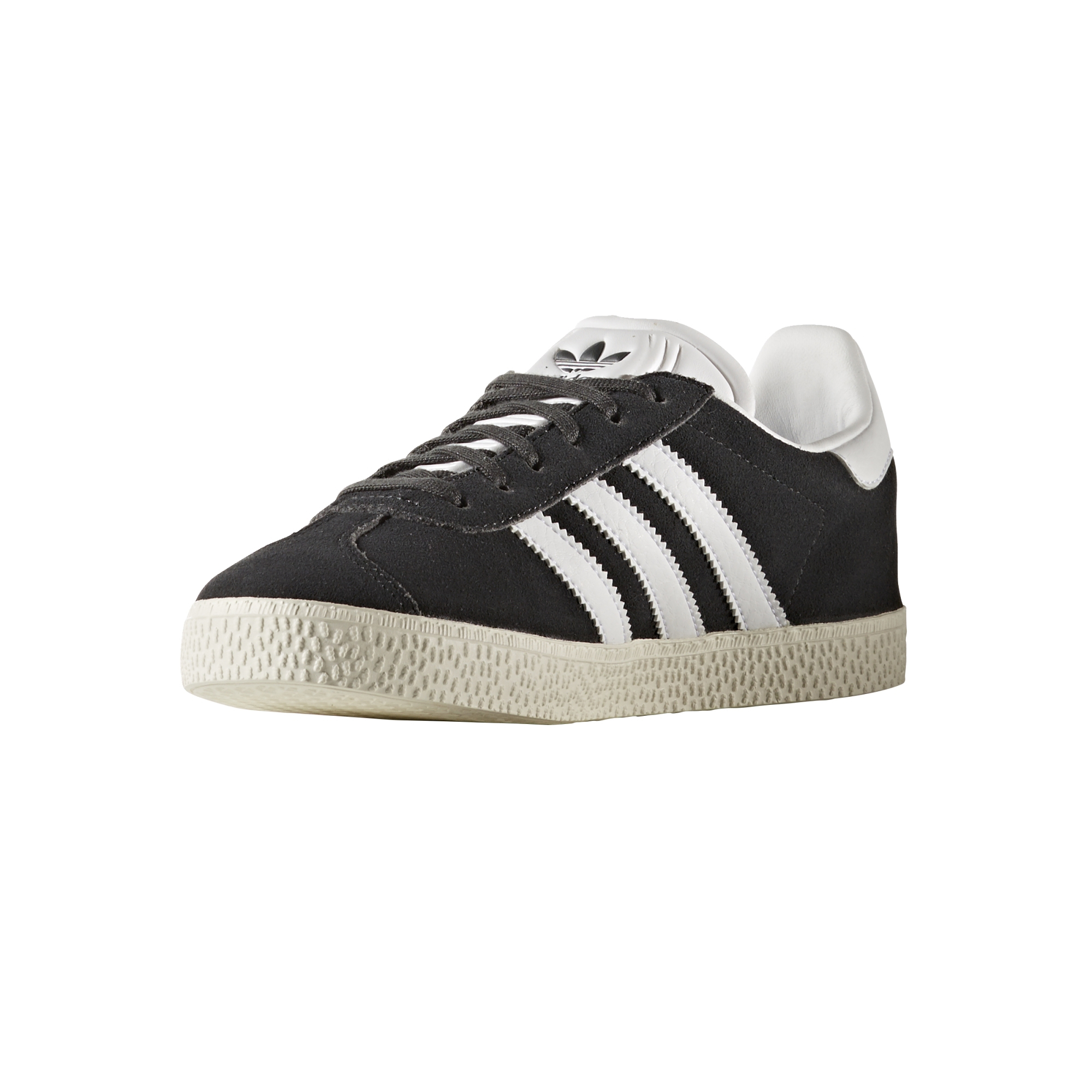 adidas gazelle dark grey