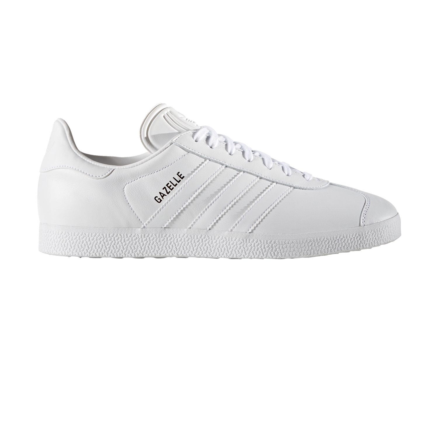 Adidas Originals Gazelle "white (white)