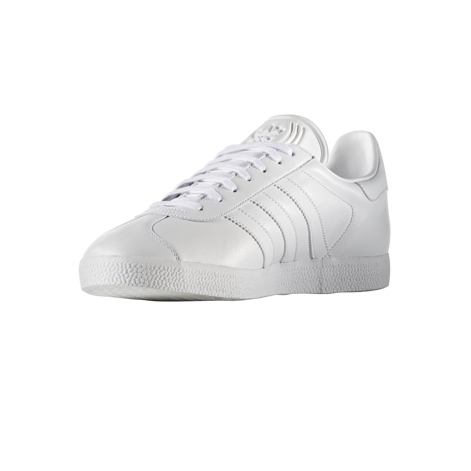 Adidas Originals Gazelle "white (white)