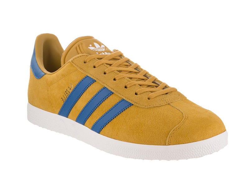 adidas nomad deportivas